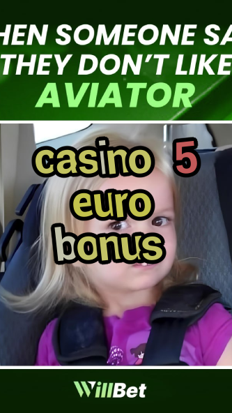 casino 5 euro bonus-igamblingorder.com